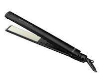 GAMA plancha elegance bella shine