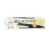 GAMA plancha elegance bella shine