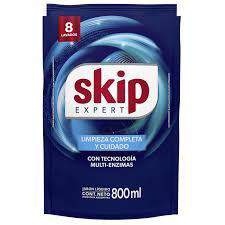 Skip Jabon Liquido dp x800