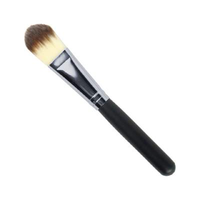 Jessamy Pincel Maq. Fluido P313