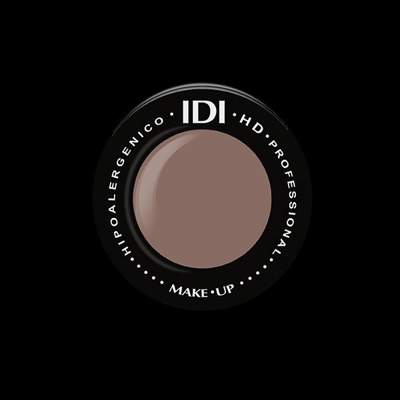 Idi sombra mono 20