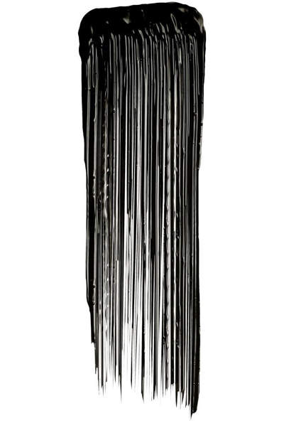 Maybelline mascara de pestañas Sky High WP