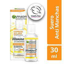 Garnier Serum Vit. C