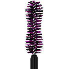 Maybelline mascara The Falsies Lash Lift. lavable 