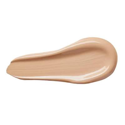 Vogue base liquida Resist Avellana