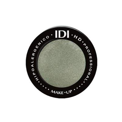 Idi Sombra mono HD 16