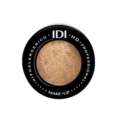Idi Sombra mono HD 29
