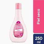 Hinds Rosa Beauty x250ml