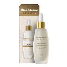 Cicatricure Gold Lift serum x 30