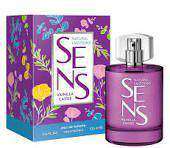 sens x 100 vainilla classis
