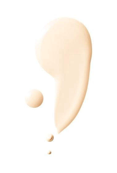 Maybelline Fit me Matte poreless 110