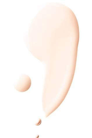 Maybelline Fit me Matte poreless 102