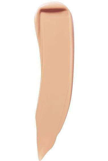 Maybelline super stay corrector 25