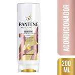 Pantene acon x200 Prov Miracles Colageno