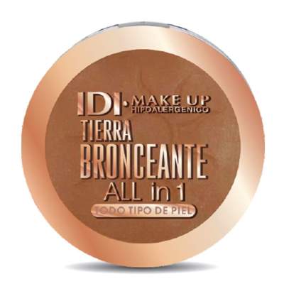 idi tierra bronceante All in1 02 Tan