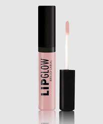 Idi Brillo Gloss 09