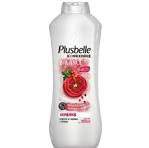 Plusbelle acondicionador x1Litro Balance