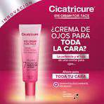 Cicatricure Crema Elixir x30g