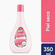 Hinds Rosa Beauty x 350