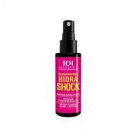 Idi Bruma hidratante y fijadora HudraShock x60ml
