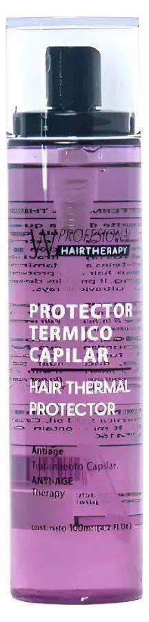 WHT Protector termico x125