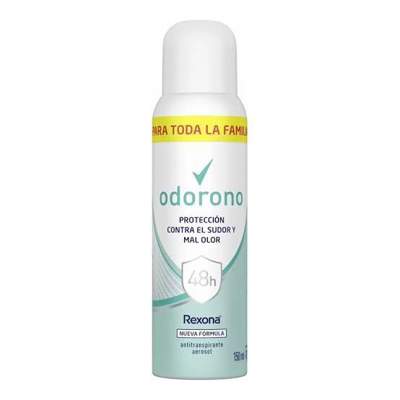 Rexona antitranp aero odorono x150