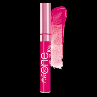 Idi tinta labial The One 10 hrs 08 dragon fruit