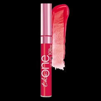 Idi tinta labial The One 10 hrs 06 Garnet