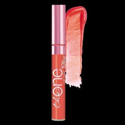 Idi tinta labial The One 10 hrs 05 coral city