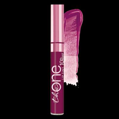 Idi tinta labial The One 10 03 playing red