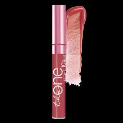Idi tinta labial The One 10 hrs 01 naked