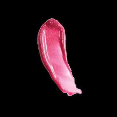 Vogue Labial liq Extrabrillo Alegria
