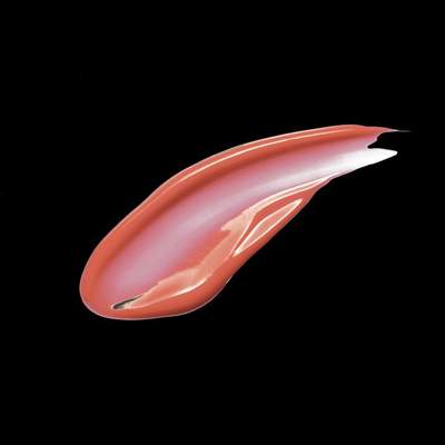 Vogue Labial liq extra brillo Tropical