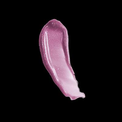 Vogue Labial liq extra brillo Fiesta