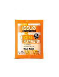 Issue Tratamiento x25g Reparacion