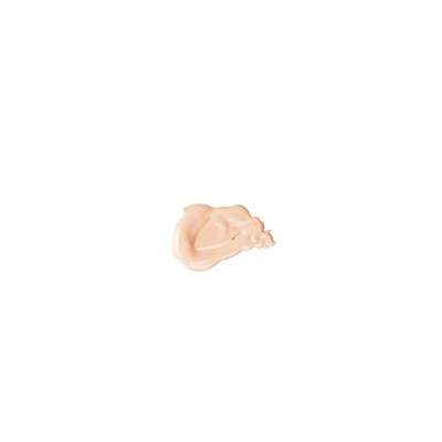 Vogue Base liq. mate nat. Natural