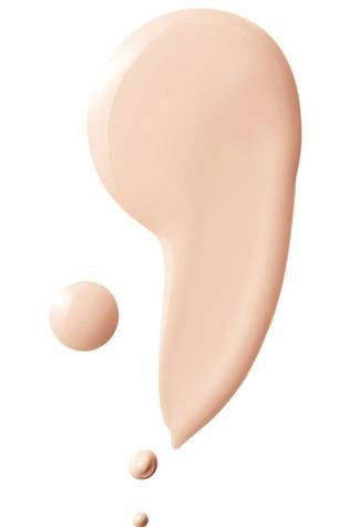 Maybelline Fit Me base mate poreless 120