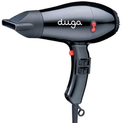 Duga Secador Profesional 3000 compacto 2000w