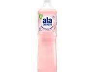 ALA detergente cremoso glicerina x750