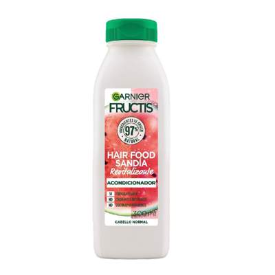 Fructis acond x300 Sandia