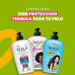 Skala Prot. Térmico
