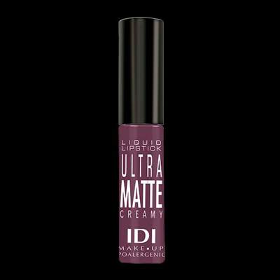 Idi Labial Matte 15