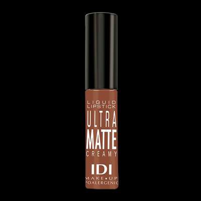 Idi Labial liq. matte 16