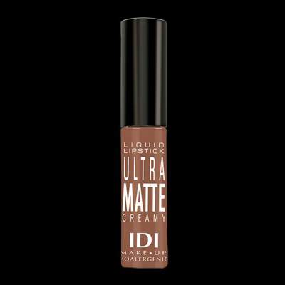 Idi Labial U. Matte 18