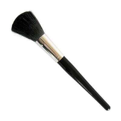 Jessamy Brocha B269