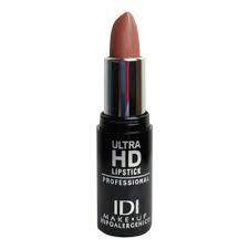 Idi Labial HD 164 matte