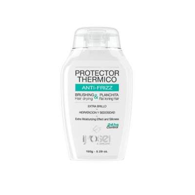 Yyosei protector termico x150