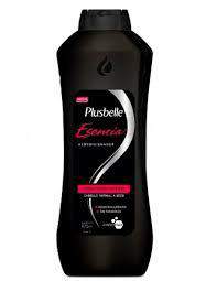 Plusbelle Esencia acond. x970 hidratacion intensa