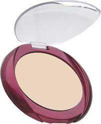 Idi maquillaje compacto ultra natural06AlmondBeige