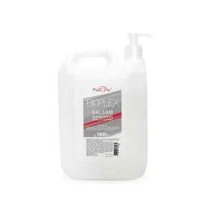 nov balsam regenerador x 1900